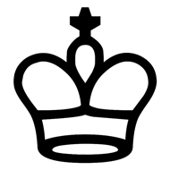Logo Šachinfo.cz